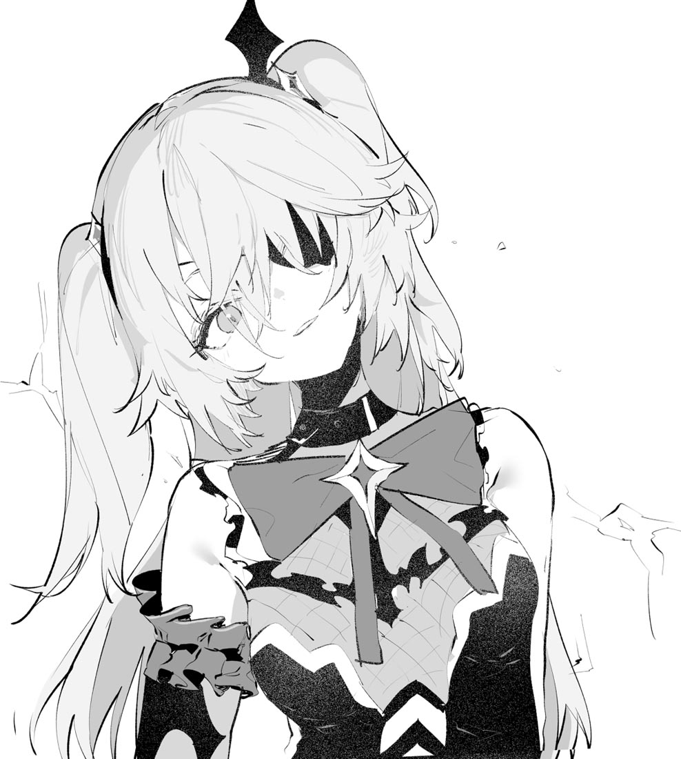 Xman宅圈小站#午安原神【211228】