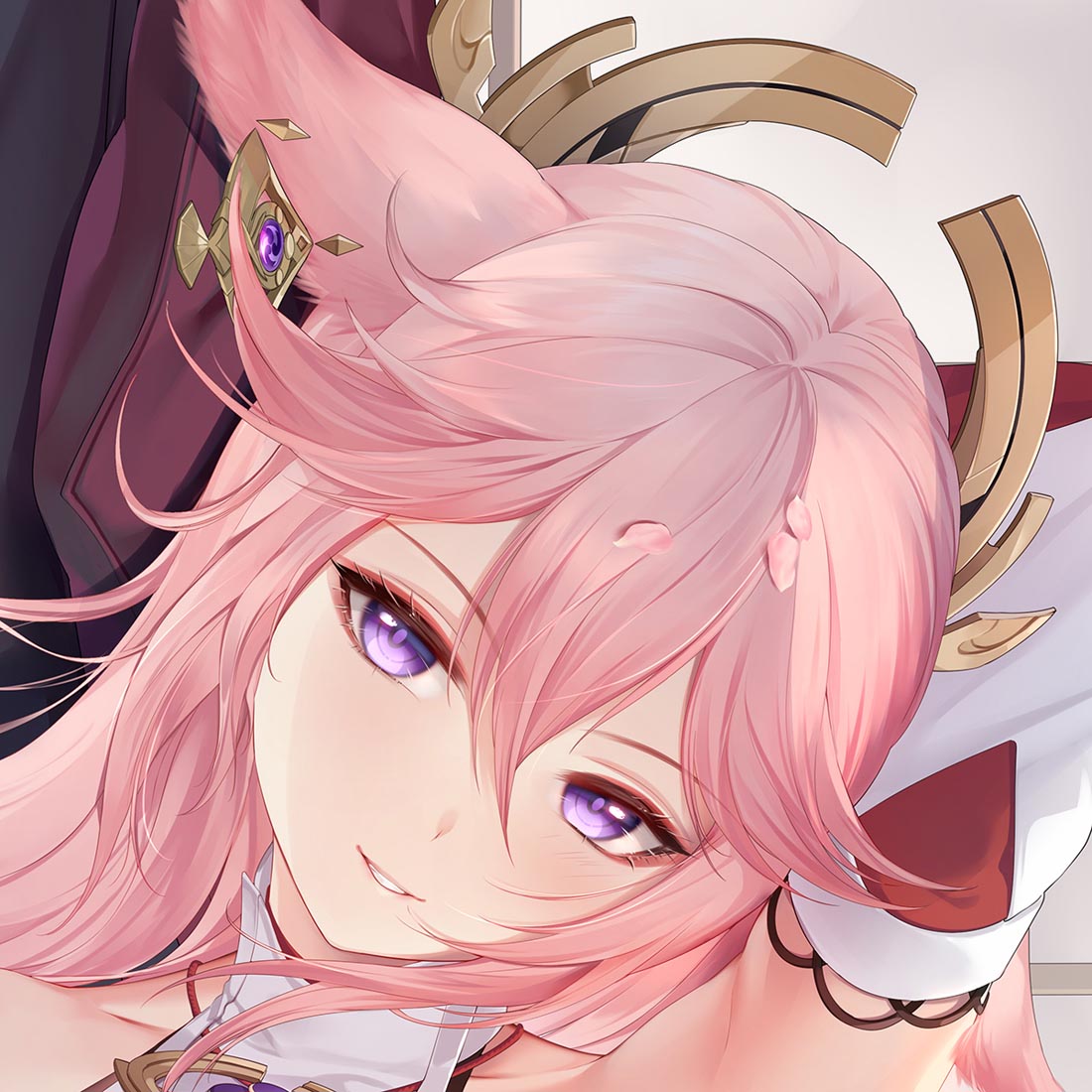 Pixiv最新同人图#午安Xman【211222】