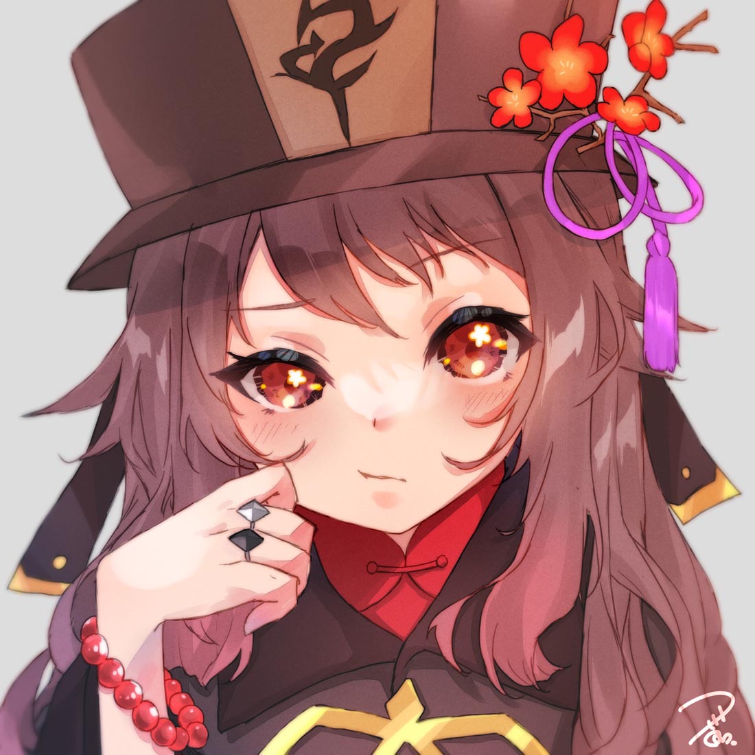 P站二次元同人图#早安Xman【220110】