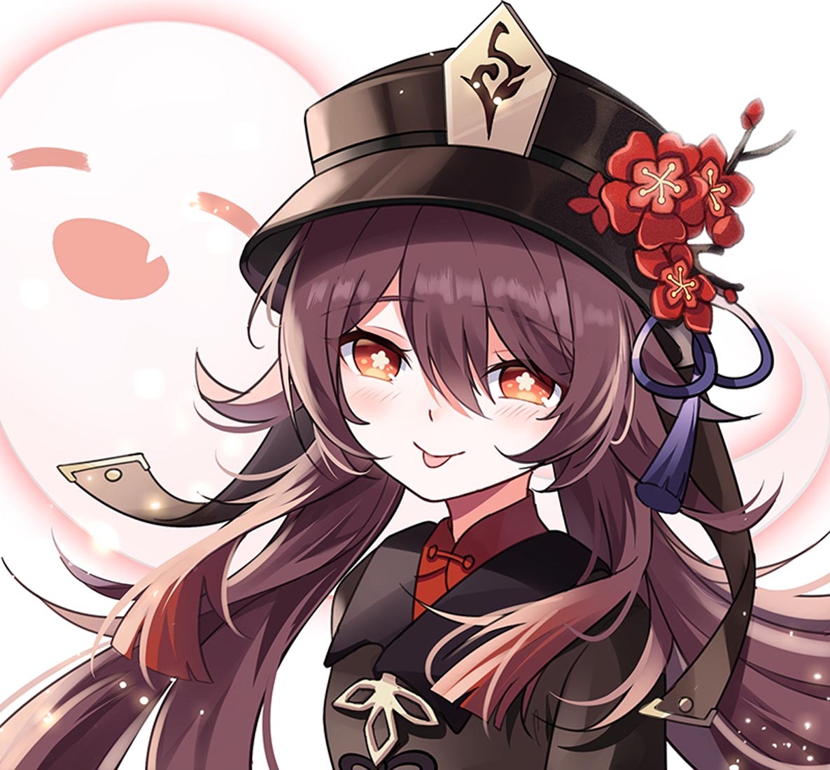 圣诞节快乐#早安Xman【211225】