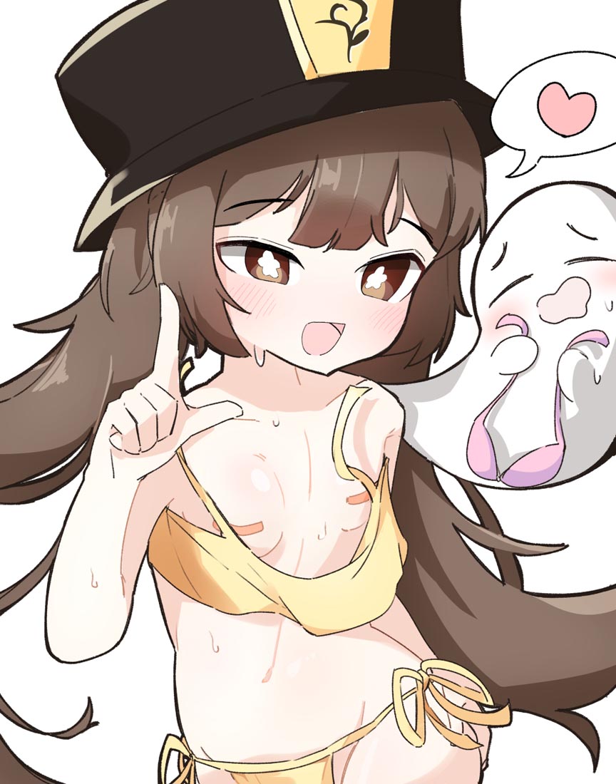 Pixiv最新同人图#晚安Xman【211222】