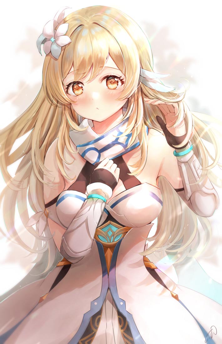 二次元精选#午安Xman【220105】