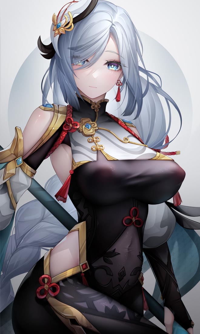 Xman祝你新年快乐！#午安【220101】