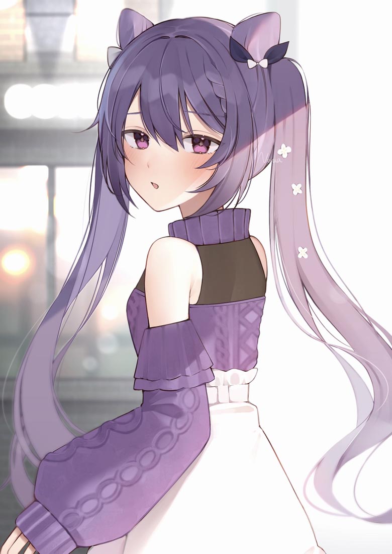 Xman每日好图#晚安【211231】