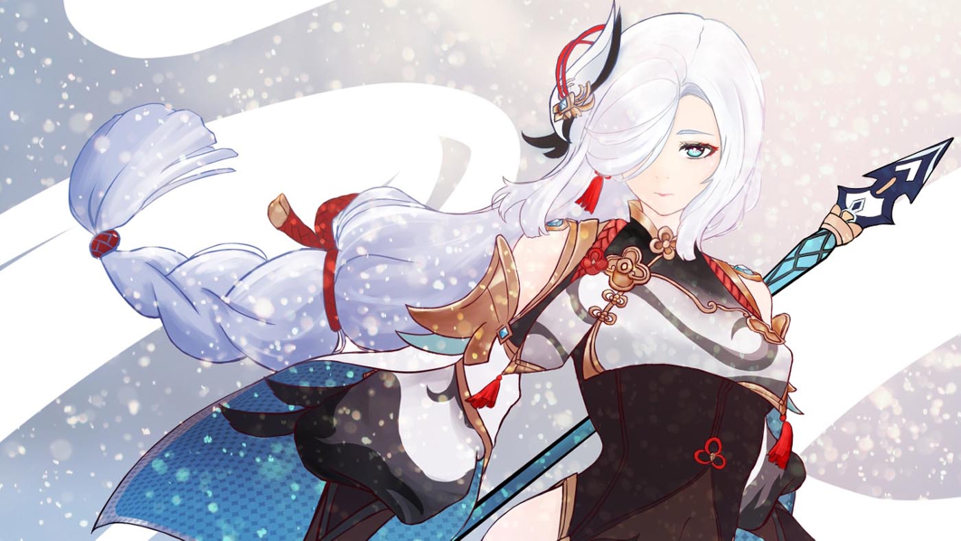 Xman祝你新年快乐！#早安【220101】