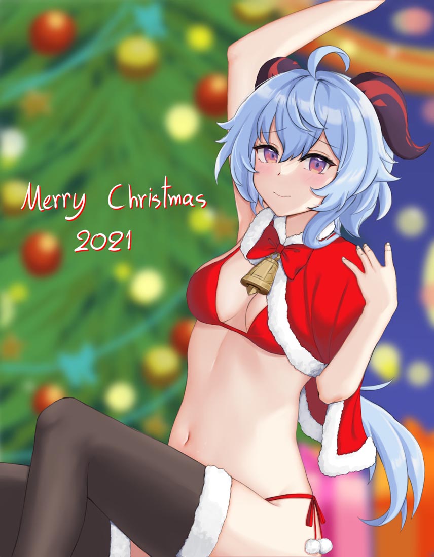 每日好图#晚安Xman【220109】