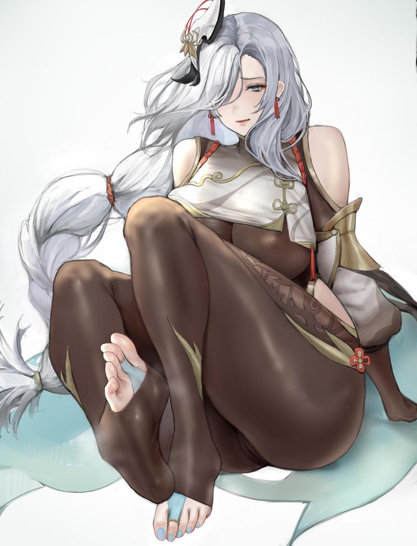 每日好图更新#AWSL#晚安Xman【211223】