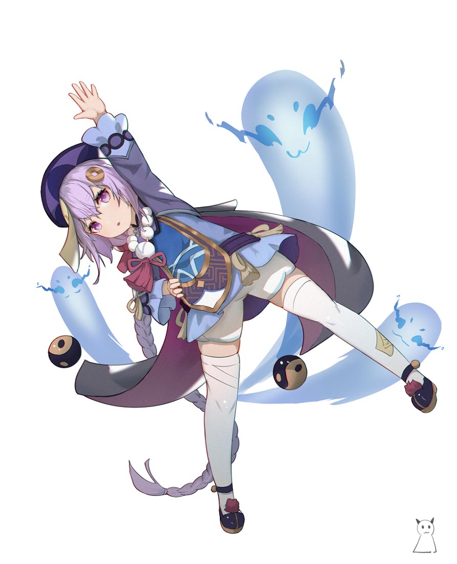 P站最新同人图#早安Xman【211221】