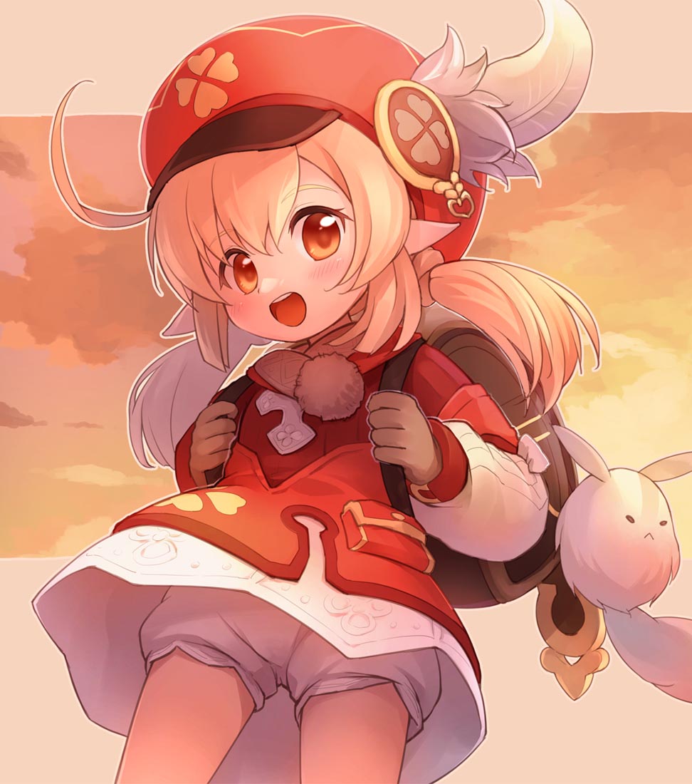 Pixiv最新同人图#午安Xman【211222】