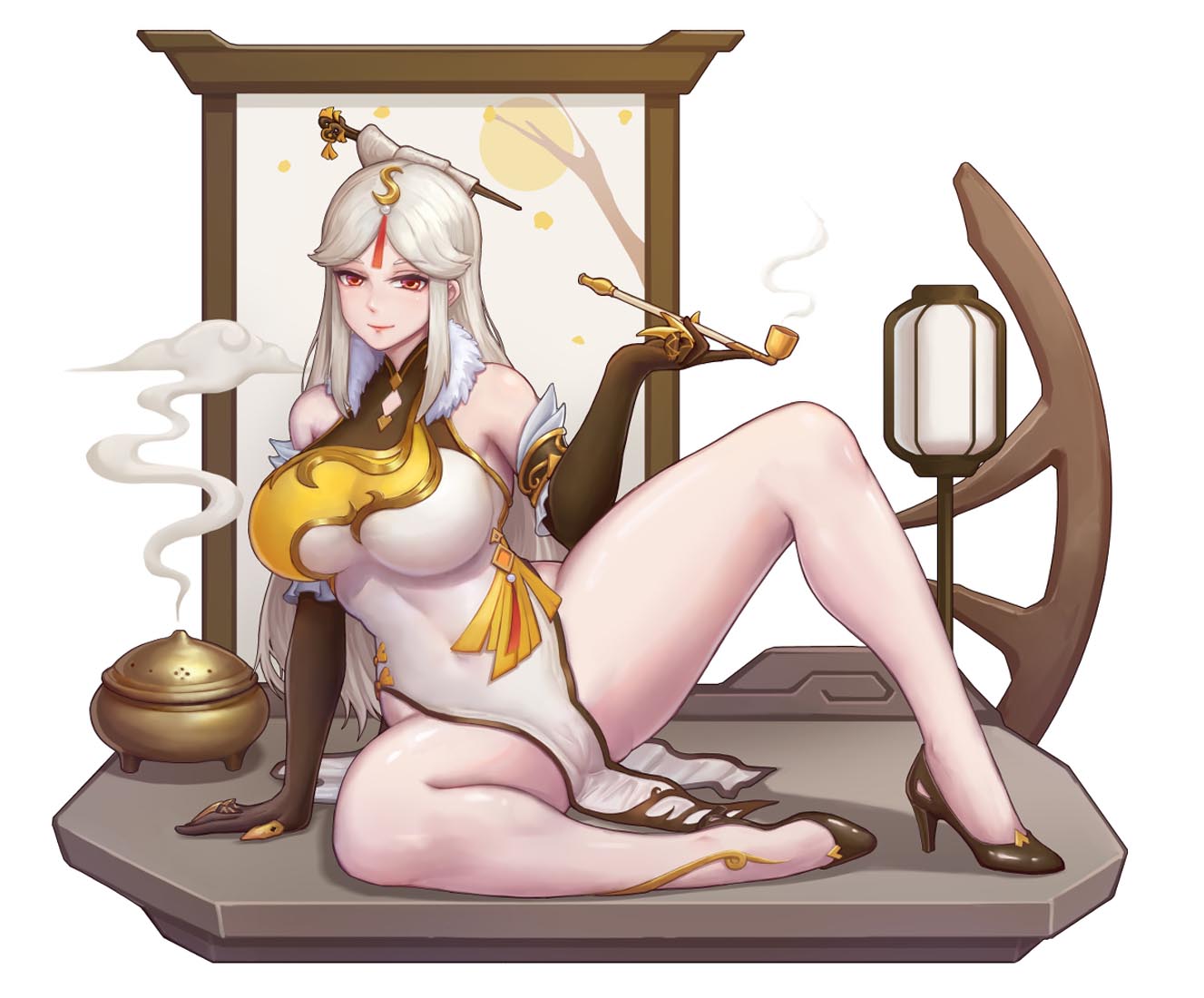 圣诞节快乐#早安Xman【211225】