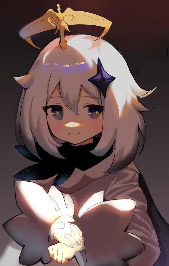 每日好图更新#早安Xman【211223】