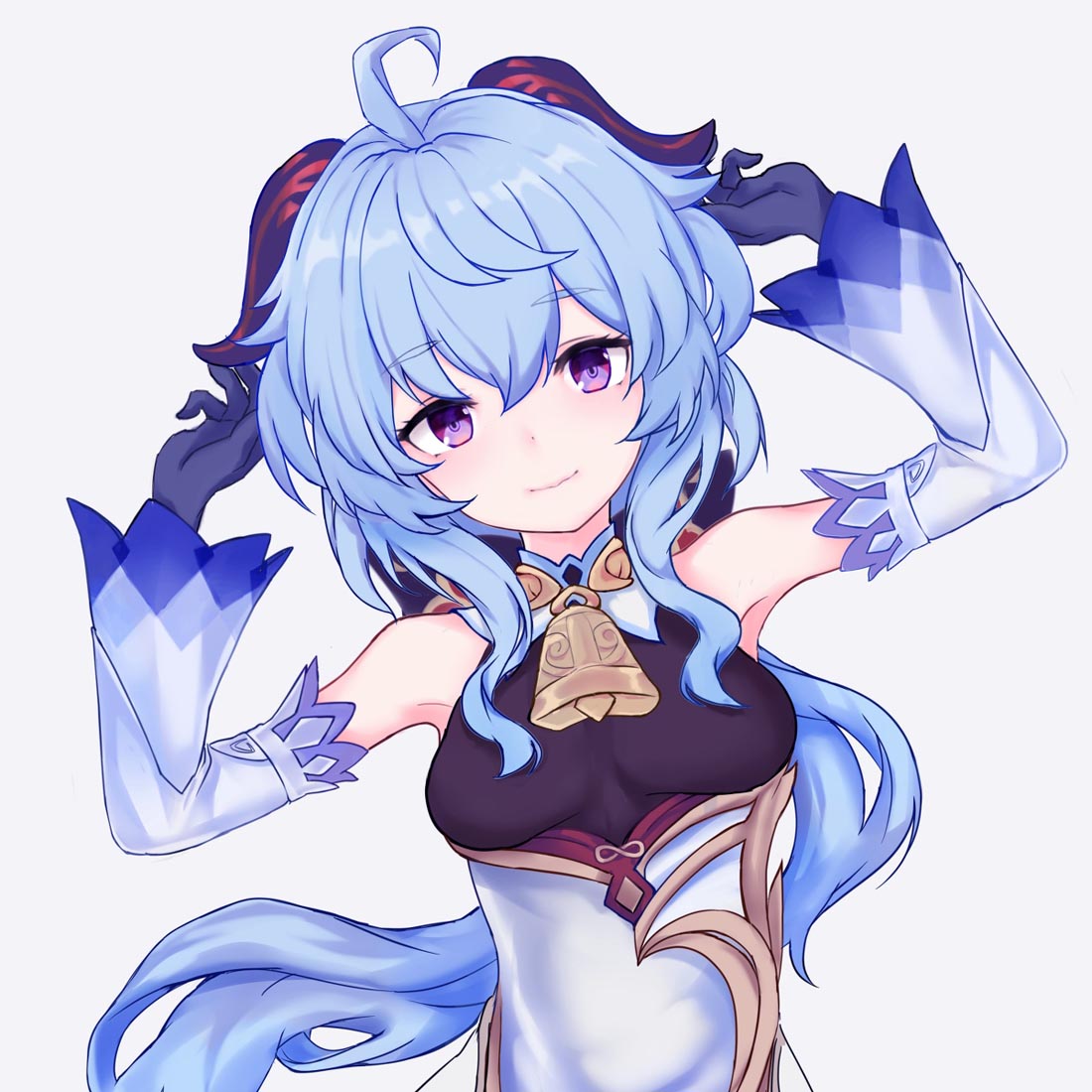 Xman祝你新年快乐！#午安【220101】