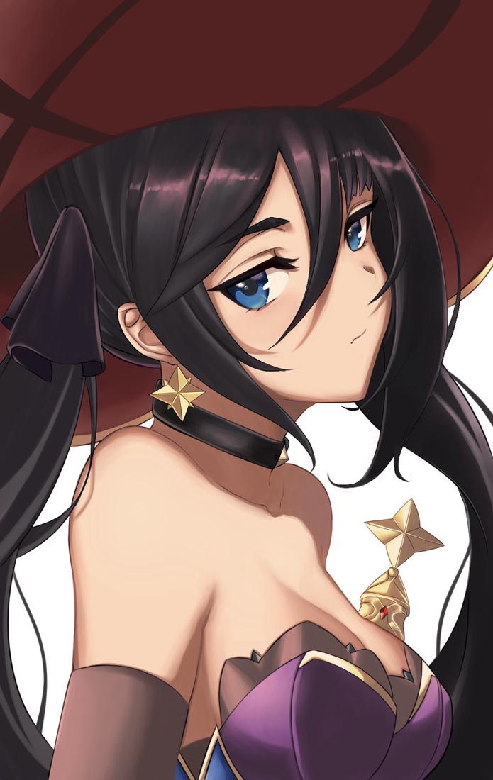 午安原神【211229】