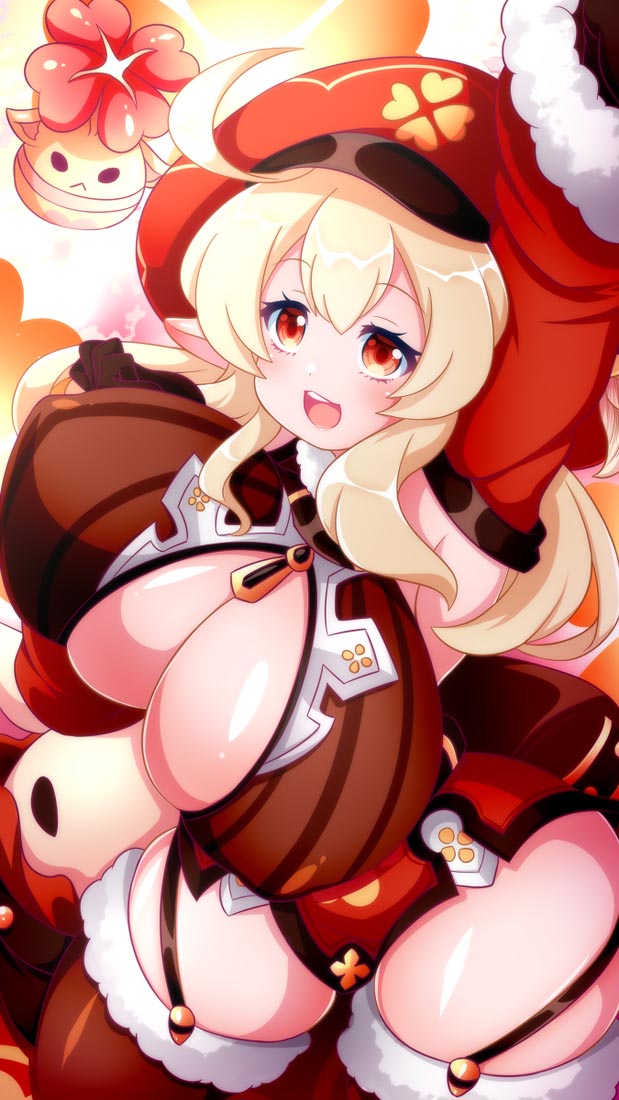 平安夜好图更新#晚安Xman【211224】