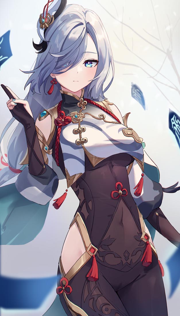 Pixiv最新同人图#晚安Xman【211222】