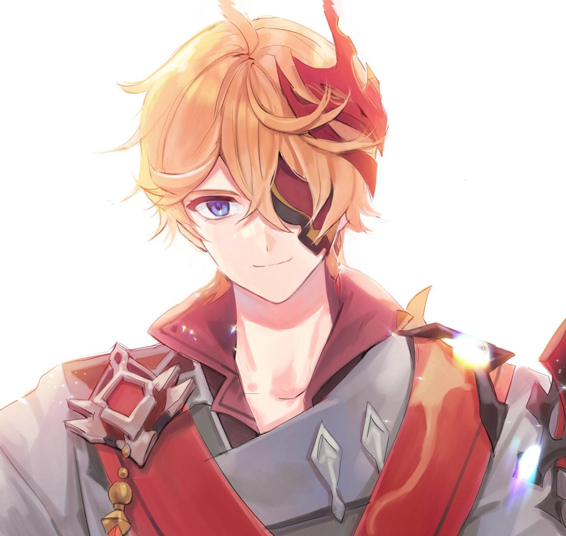 Xman祝你新年快乐！#晚安【220101】