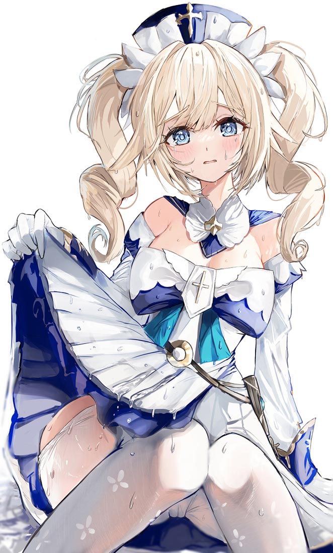 Pixiv最新同人图#早安Xman【211222】