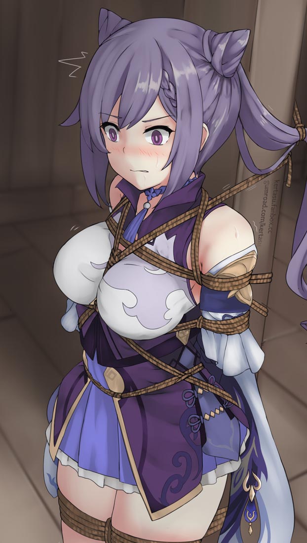 圣诞节快乐#晚安Xman【211225】