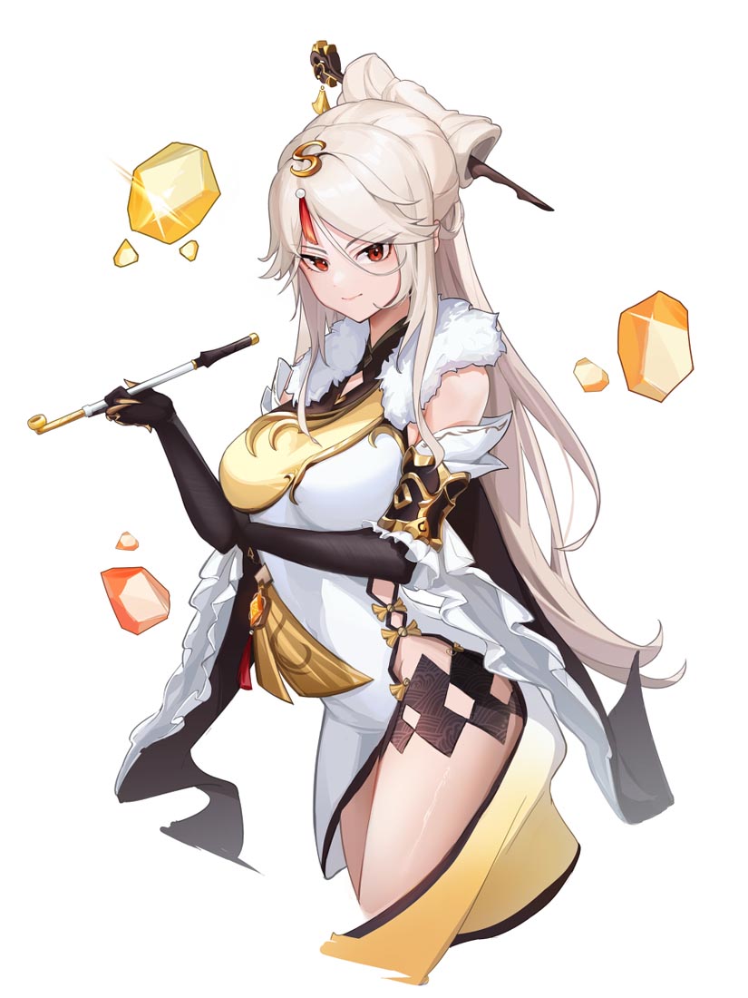 动漫同人图精选#早安Xman【211220】