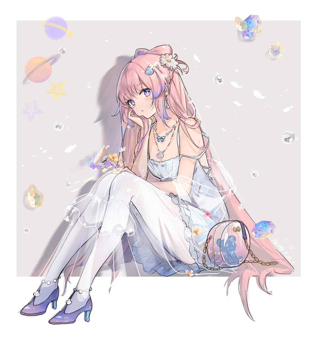 平安夜好图更新#晚安Xman【211224】