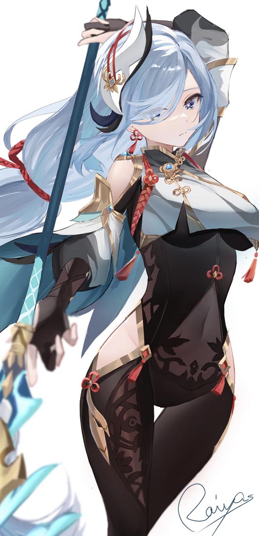 平安夜好图更新#早安Xman【211224】