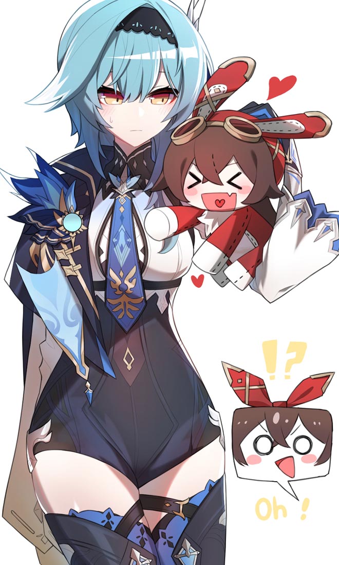 ☆每日好图更新#AWSL#午安Xman【211223】