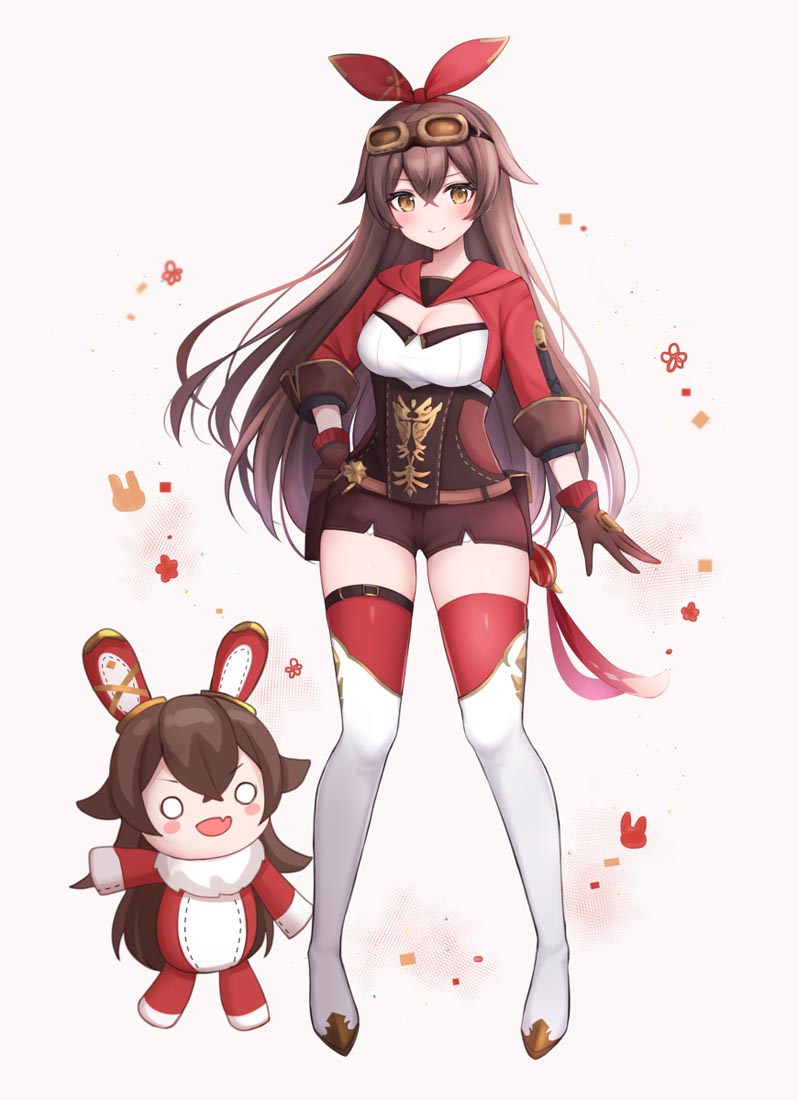 动漫同人图精选#午安Xman【211220】