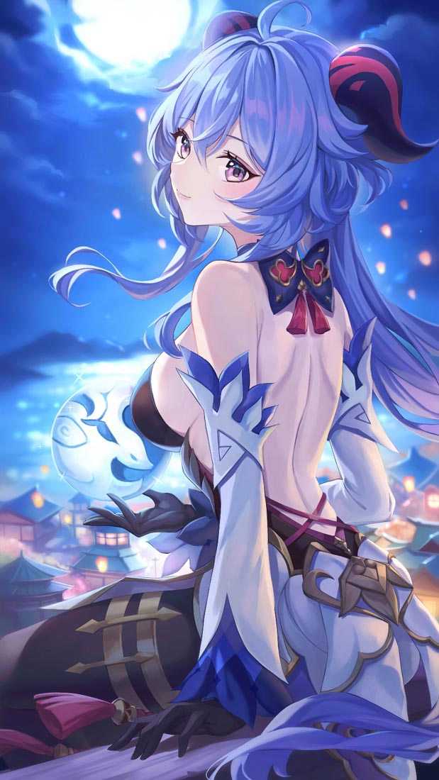 平安夜好图更新#午安Xman【211224】