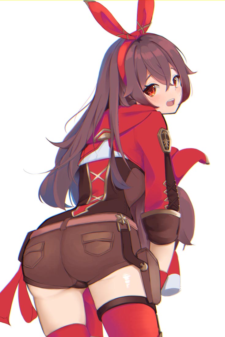 Pixiv最新同人图#午安Xman【211222】