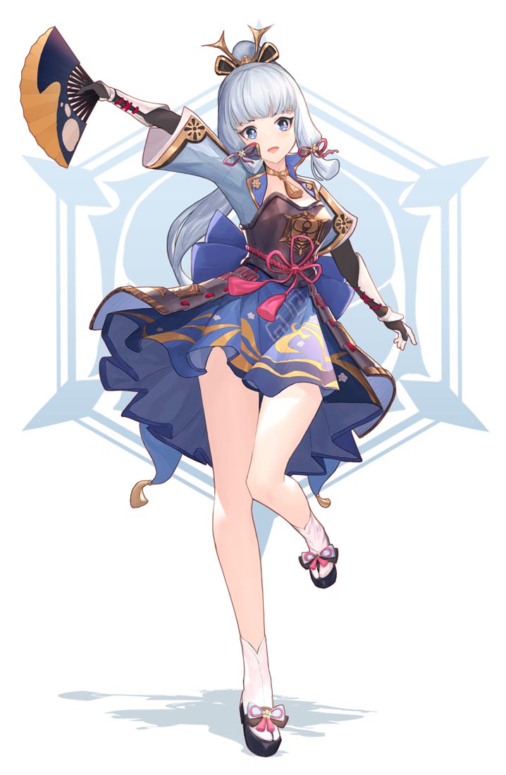 平安夜好图更新#早安Xman【211224】