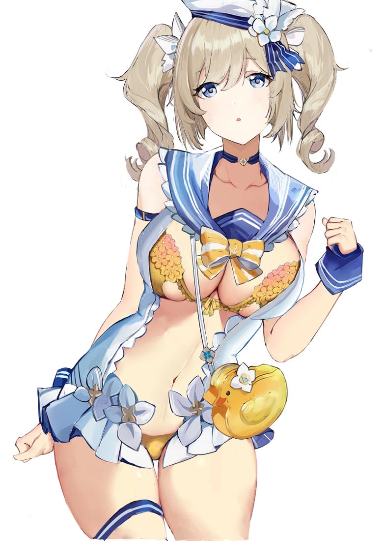 新年二次元美图#晚安Xman【220102】