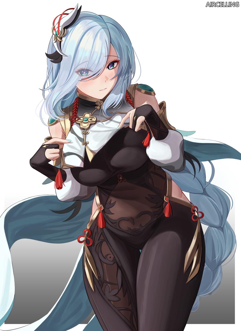 Pixiv最新同人图#晚安Xman【211222】