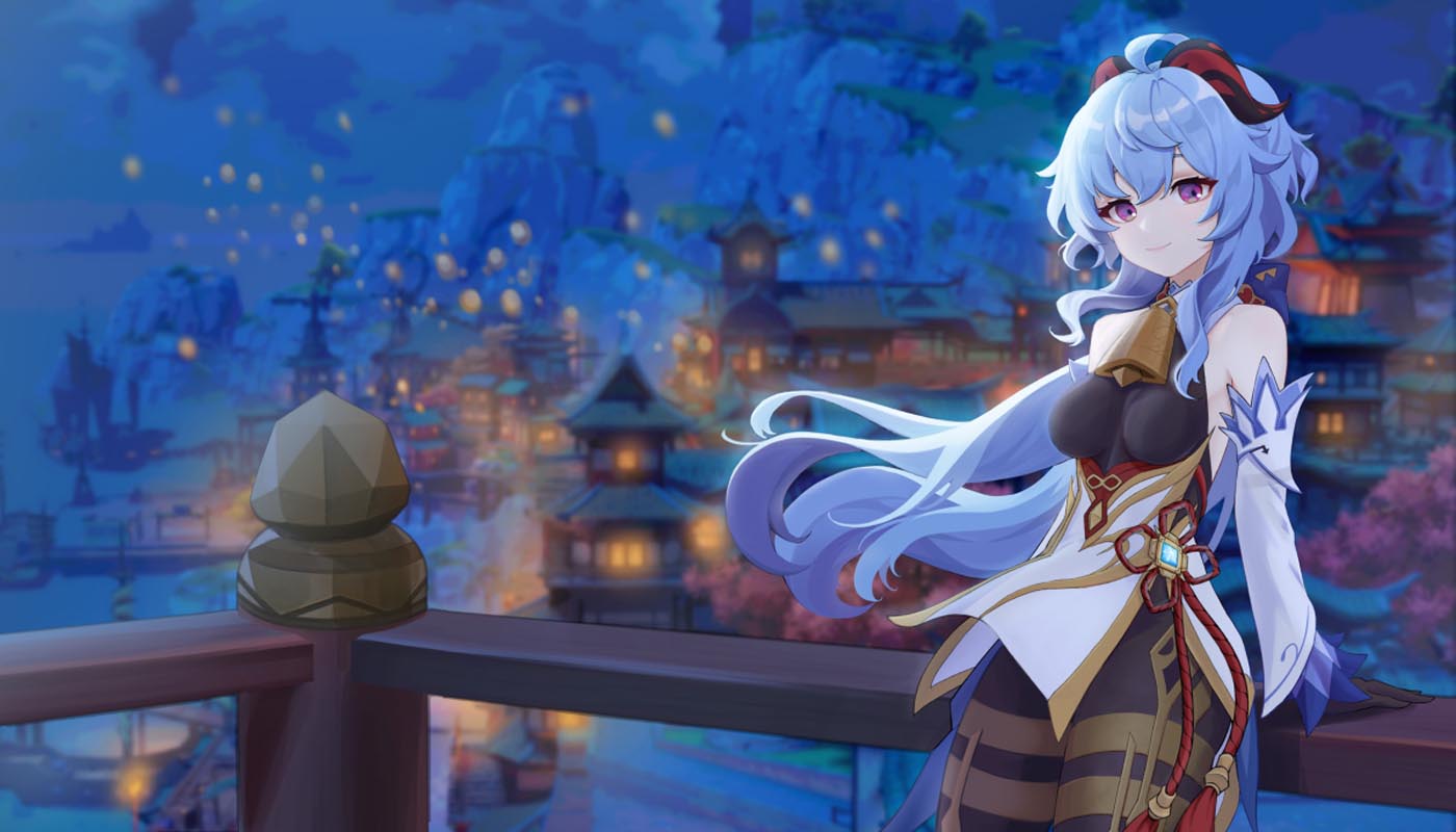 ☆每日好图更新#AWSL#午安Xman【211223】