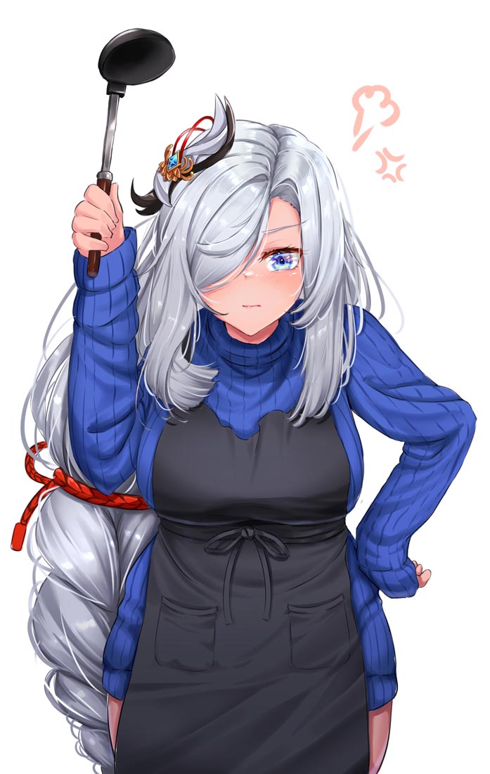 Xman祝你新年快乐！#晚安【220101】