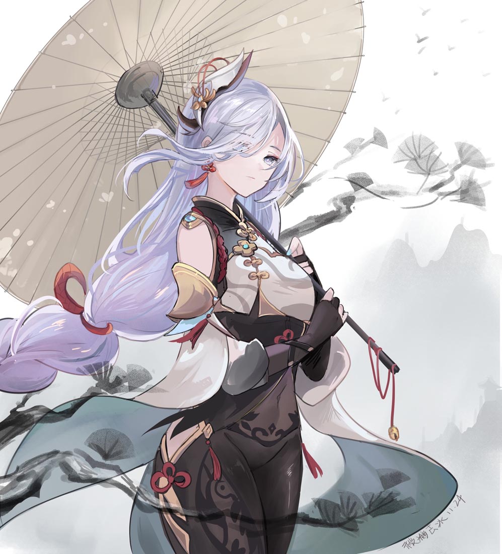 平安夜好图更新#晚安Xman【211224】