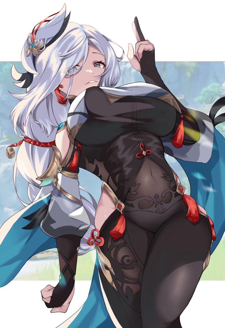 圣诞节快乐#早安Xman【211225】