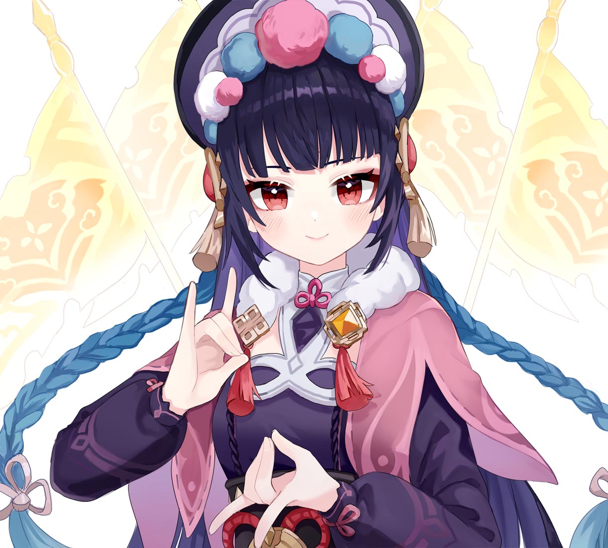 P站二次元同人图#午安Xman【220110】