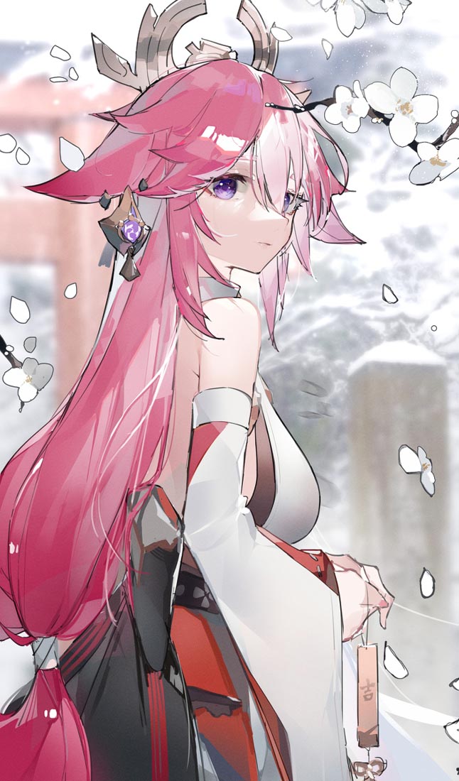 每日好图#晚安Xman【220109】