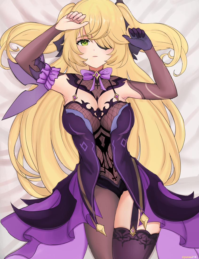 P站二次元同人图#早安Xman【220110】