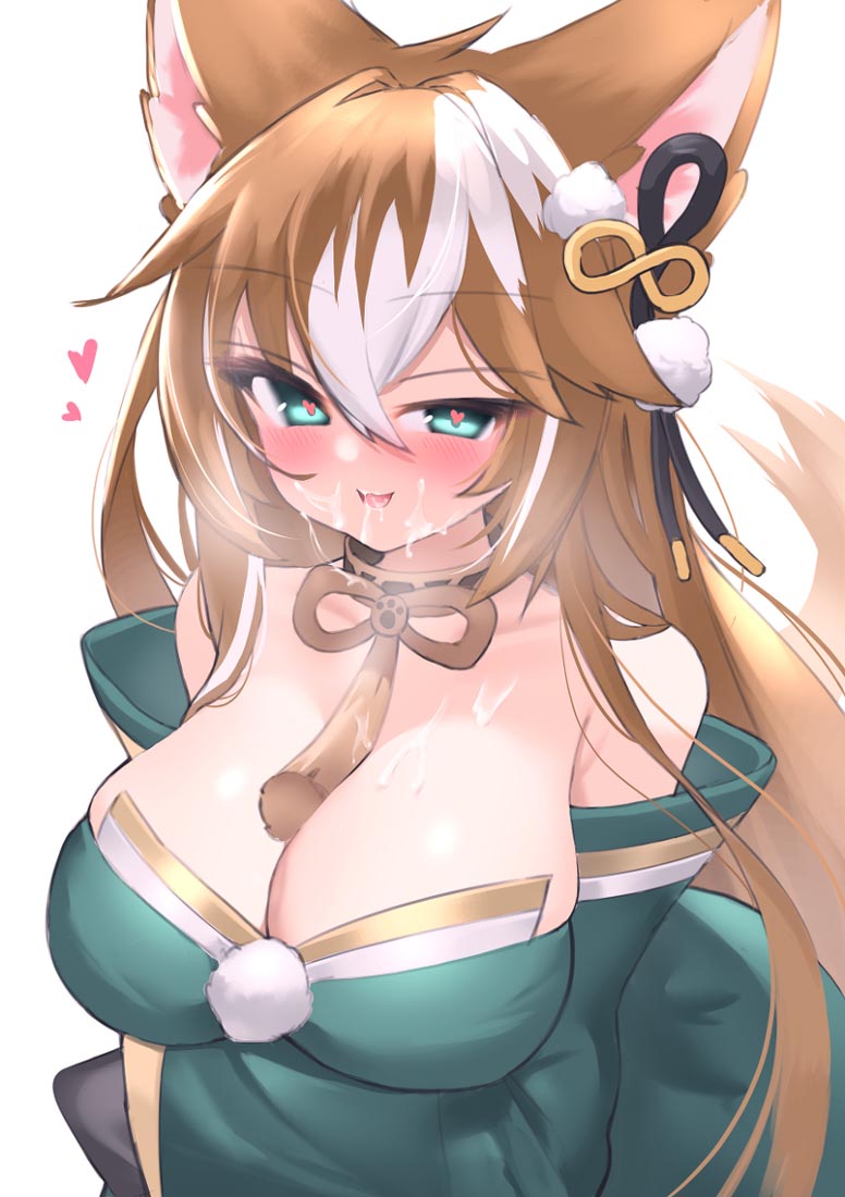 P站同人图精选#晚安原神【211226】