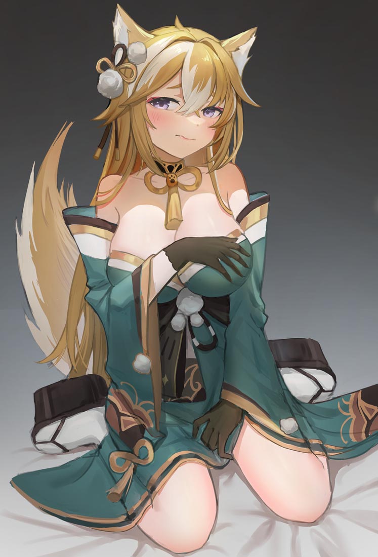 Pixiv最新同人图#午安Xman【211222】