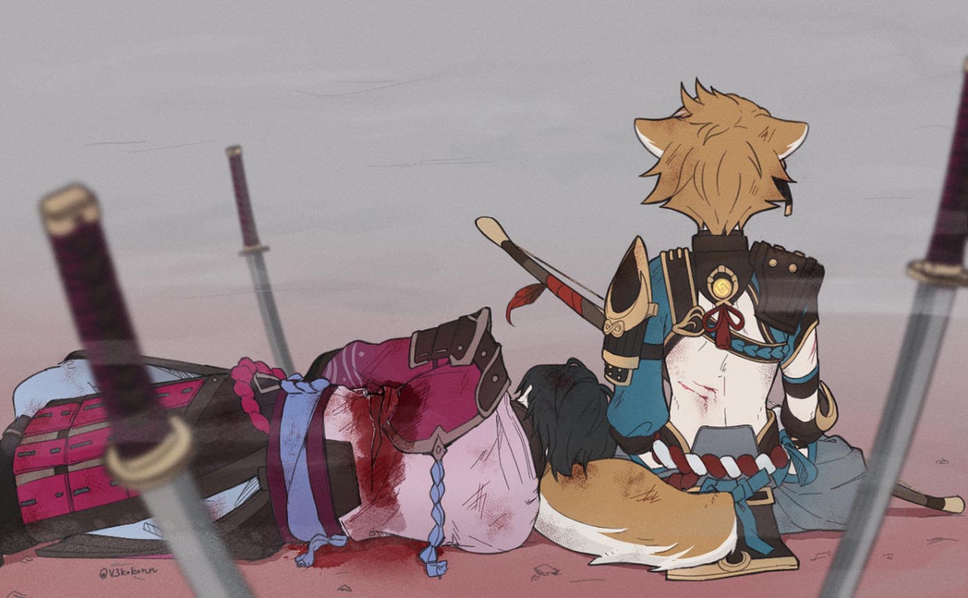 圣诞节快乐#晚安Xman【211225】