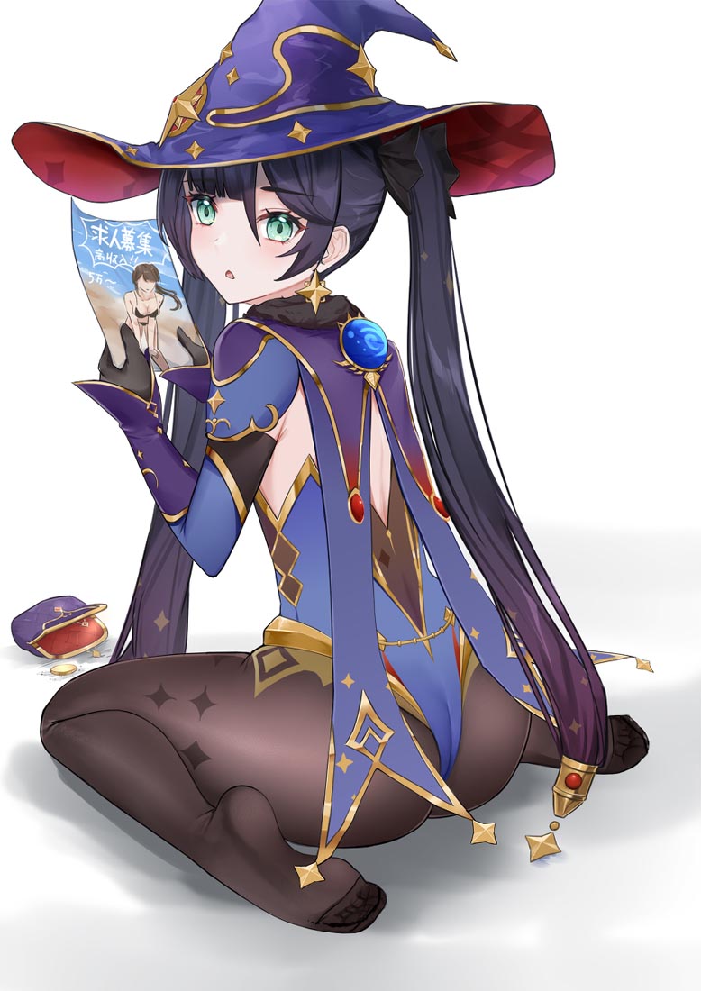 平安夜好图更新#晚安Xman【211224】