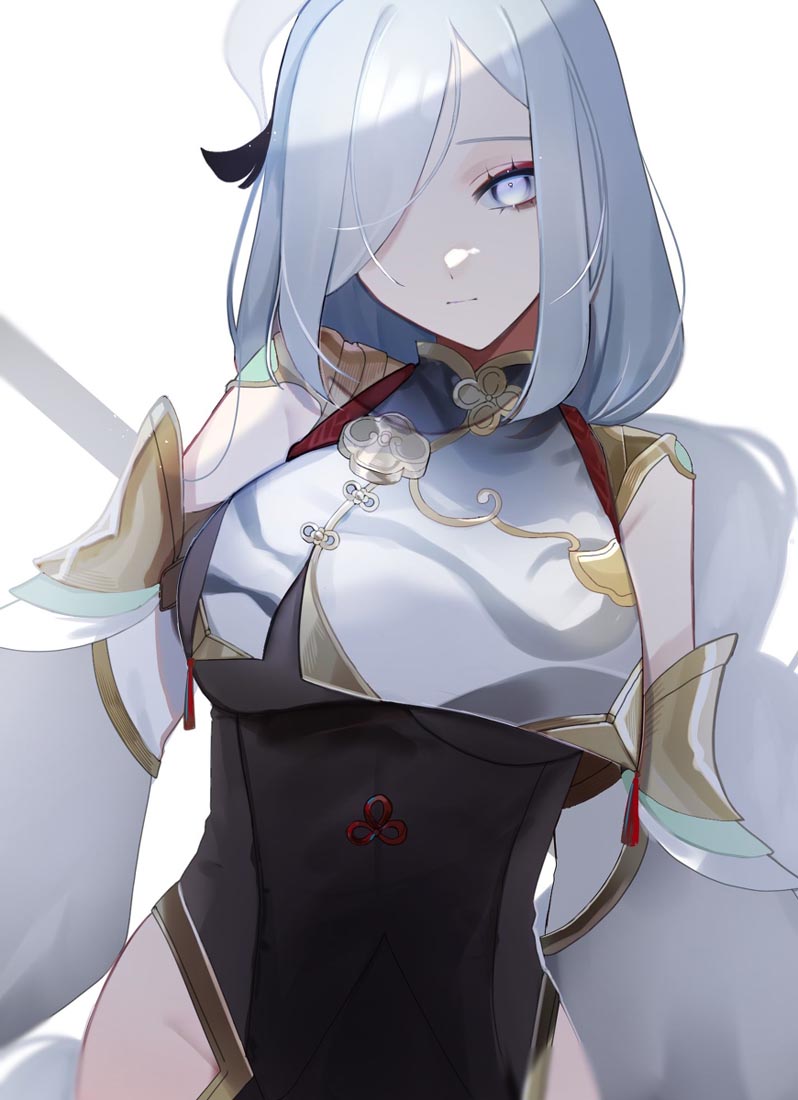 Xman每日好图#晚安【211231】