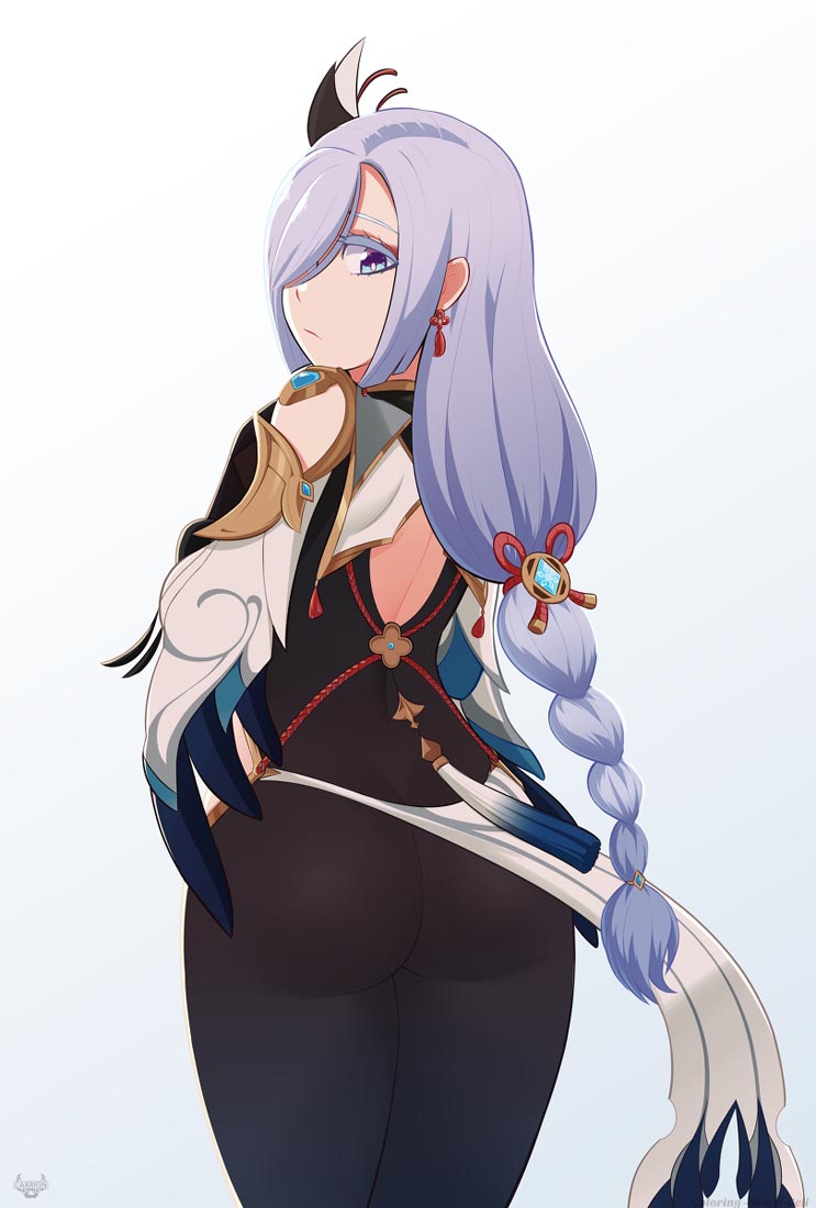 Xman每日好图#早安【211231】