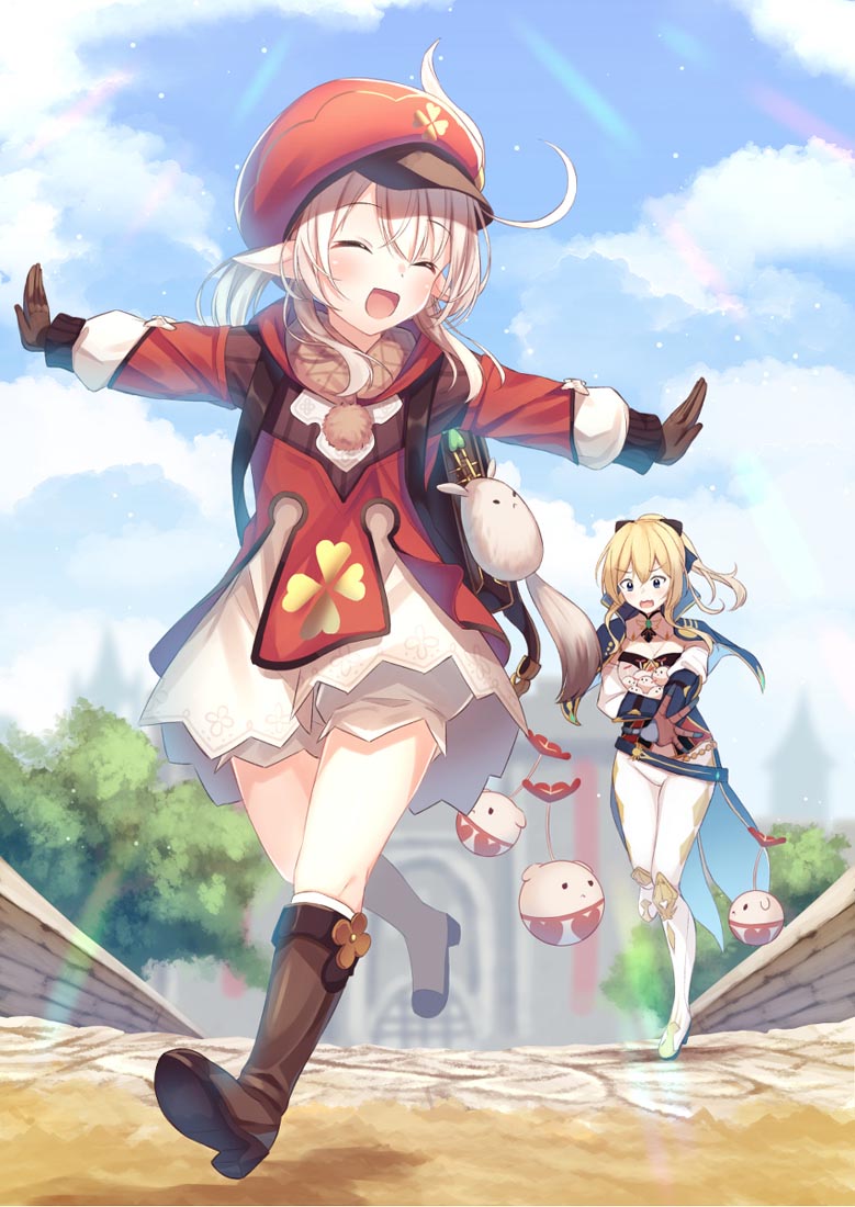 Pixiv最新同人图#晚安Xman【211222】