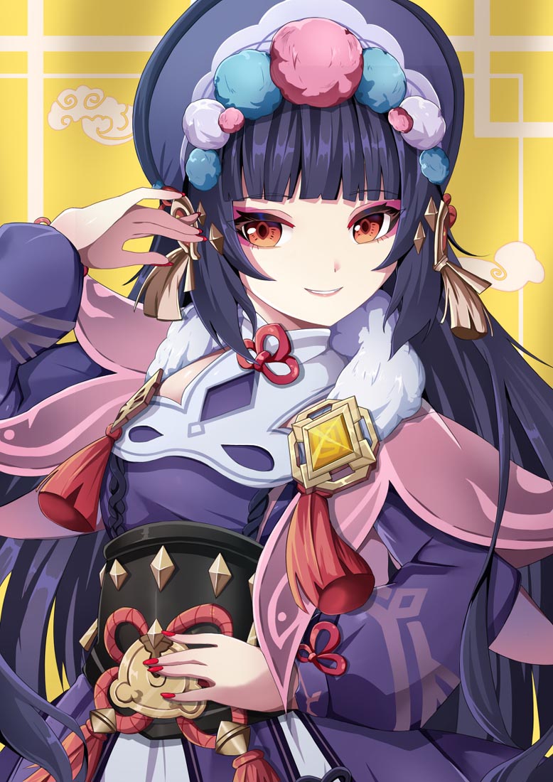 圣诞节快乐#早安Xman【211225】