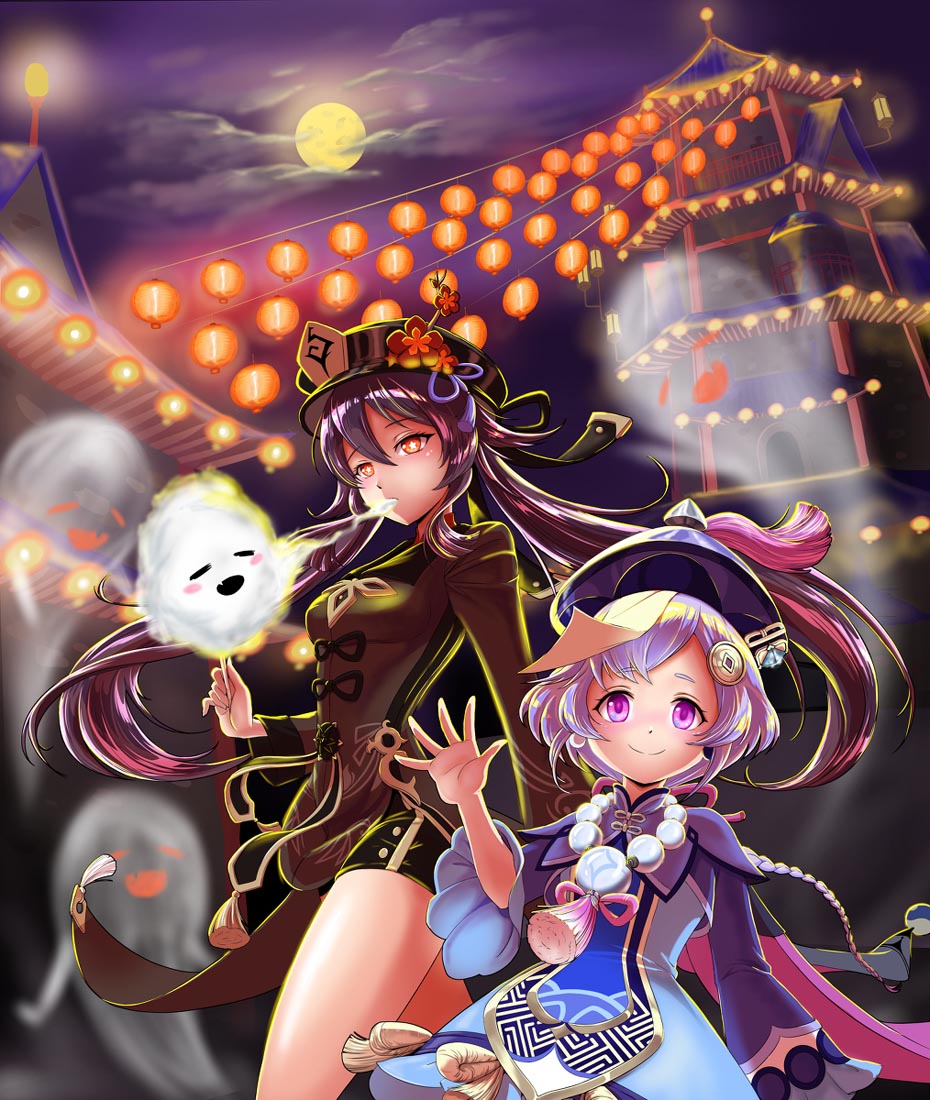 P站最新同人图#晚安Xman【211221】