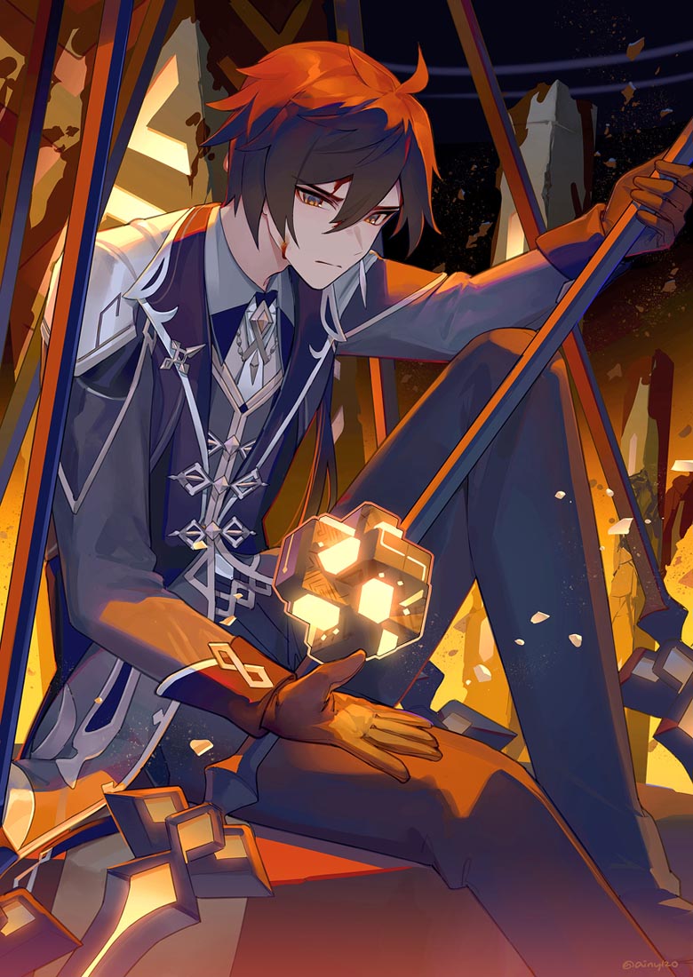 平安夜好图更新#午安Xman【211224】