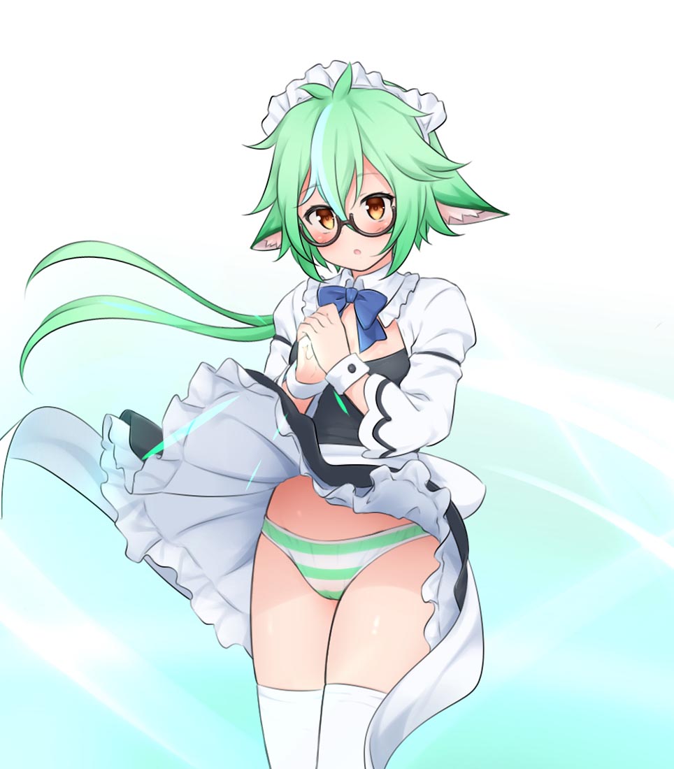 圣诞节快乐#早安Xman【211225】